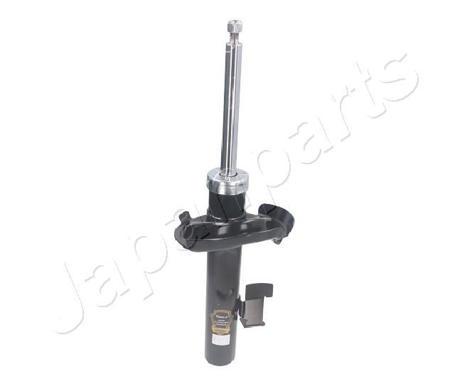 Amortyzator JAPANPARTS MM-33034