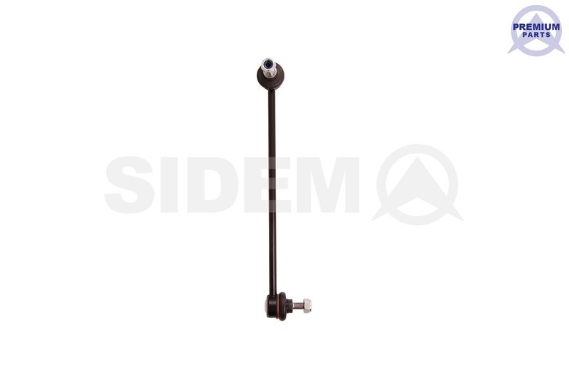 Drążek / wspornik, stabilizator SIDEM 21668