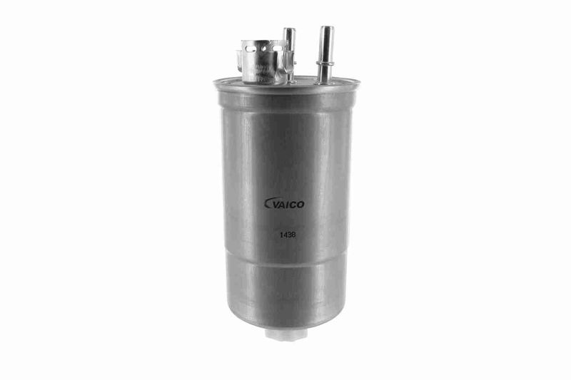Filtr paliwa VAICO V24-0313