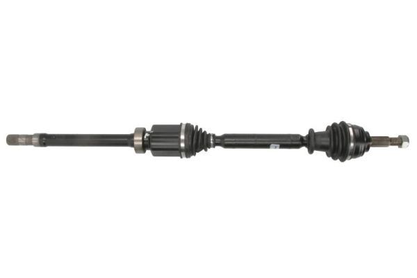 Wał napędowy POINT GEAR PNG75060