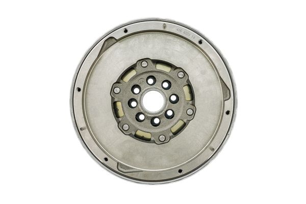 Koło zamachowe AISIN FDE-PE05