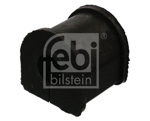 Zawieszenie, stabilizator FEBI BILSTEIN 41468