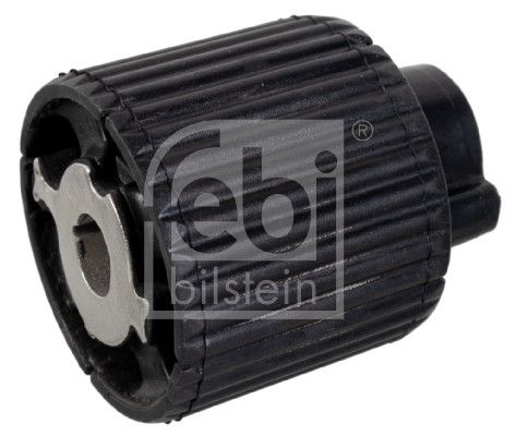 Łożyskowanie, belka osi FEBI BILSTEIN 180299