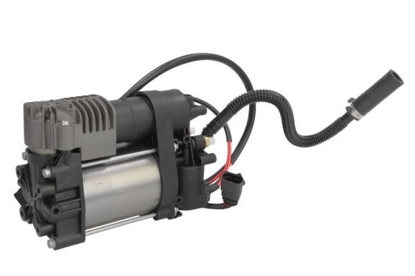 Sprężarka, instalacja pneumatyczna Magnum Technology KPW007MT