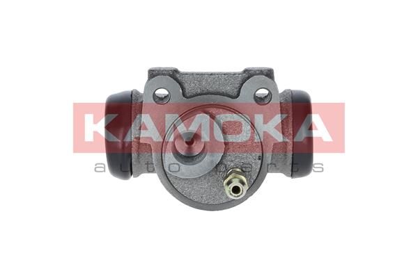 Cylinderek hamulcowy KAMOKA 1110074