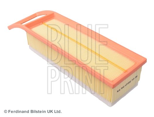 Filtr powietrza BLUE PRINT ADP152229