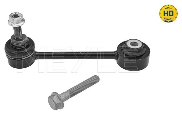Drążek / wspornik, stabilizator MEYLE 5160600028/HD