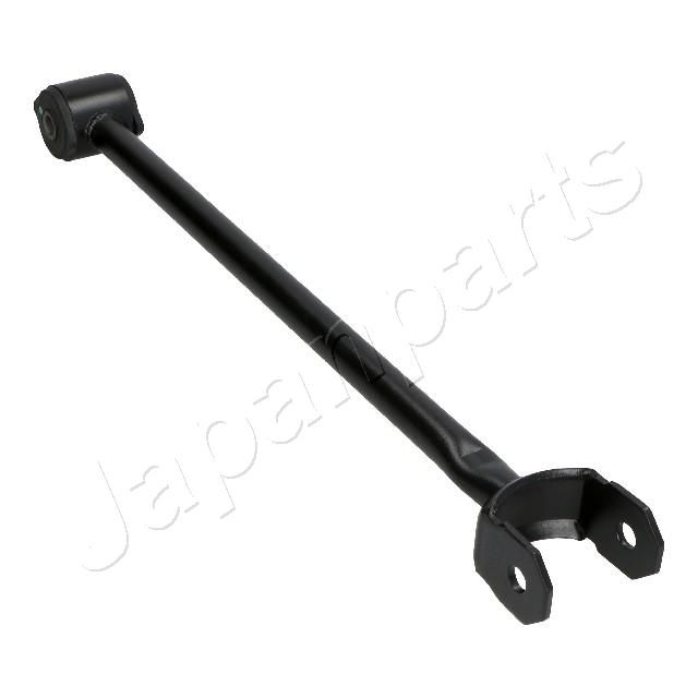Wahacz, zawieszenie koła JAPANPARTS BS-2021