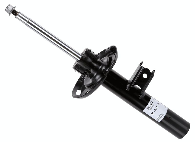 Amortyzator SACHS 350 047