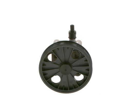 Pompa hydrauliczna, układ kierowniczy BOSCH K S01 000 103