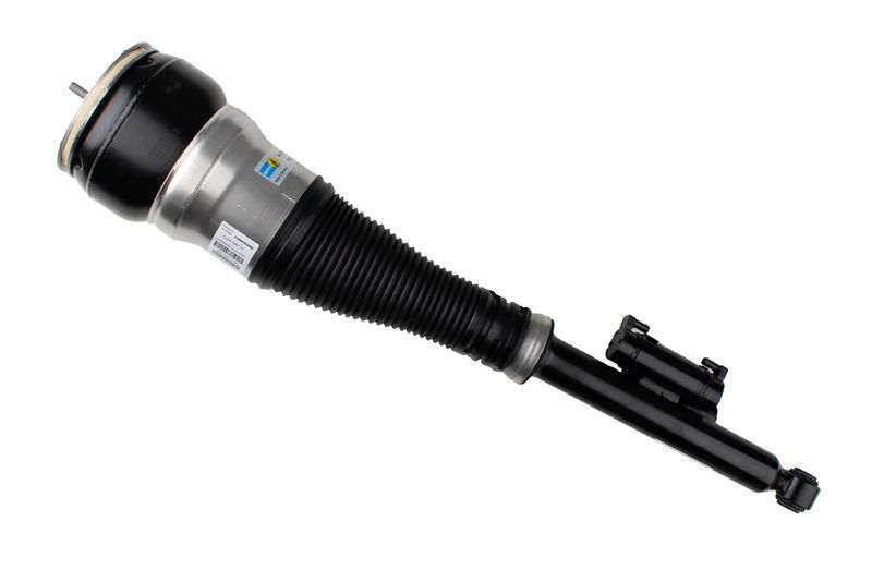 Amortyzator pneumatyczny BILSTEIN 44-239985