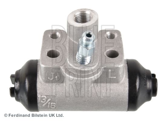 Cylinderek hamulcowy BLUE PRINT ADH24428