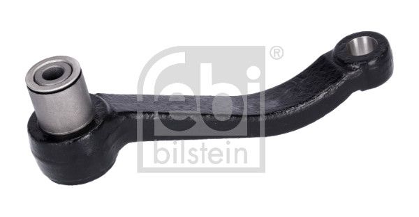 Dźwignia kierownicza FEBI BILSTEIN 12903
