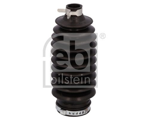 Zestaw osłon, układ kierowniczy FEBI BILSTEIN 197103