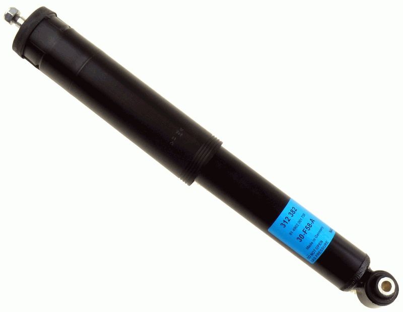 Amortyzator SACHS 312 382