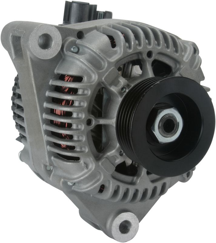 Alternator HC-Cargo F 032 111 893