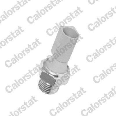 Włącznik ciśnieniowy oleju CALORSTAT by Vernet os3586