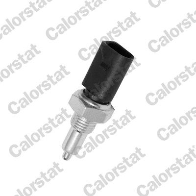 Przełącznik, światło cofania CALORSTAT by Vernet RS5581