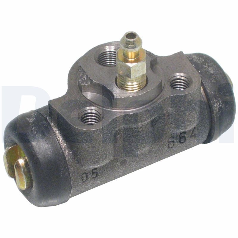 Cylinderek hamulcowy DELPHI LW61157