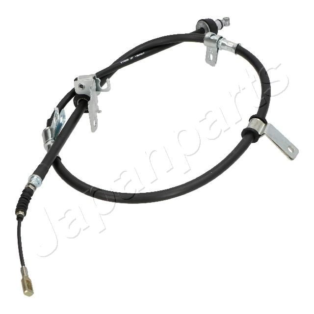 Cięgło, hamulec postojowy JAPANPARTS BC-K08