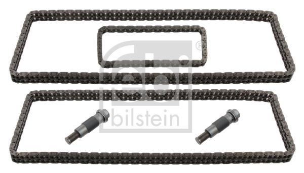 Zestaw łańcucha rozrządu FEBI BILSTEIN 34973