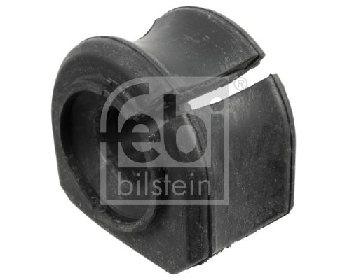 Zawieszenie, stabilizator FEBI BILSTEIN 172704