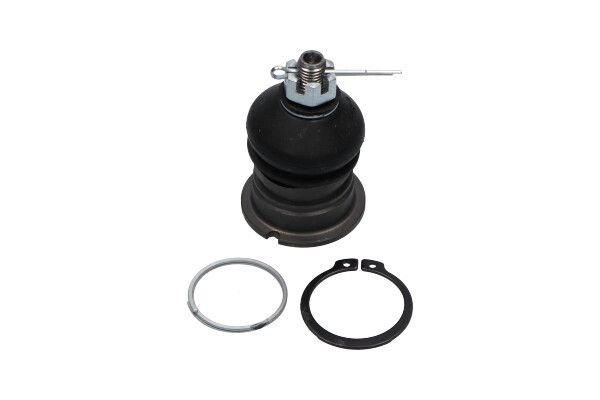 Przegub mocujący / prowadzący KAVO PARTS SBJ-2002