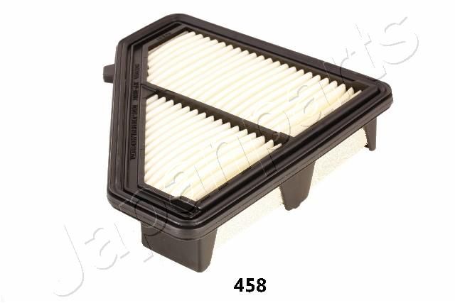 Filtr powietrza JAPANPARTS FA-458S