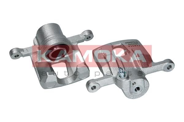 Zacisk hamulca KAMOKA JBC0538