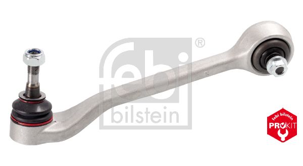 Wahacz, zawieszenie koła FEBI BILSTEIN 173717