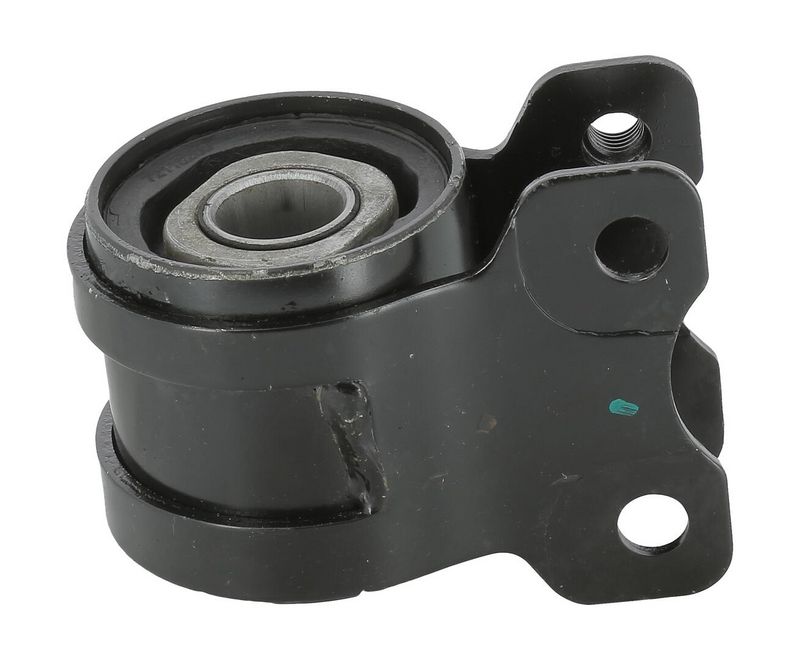 Łożyskowanie, wahacz MOOG FD-SB-8971