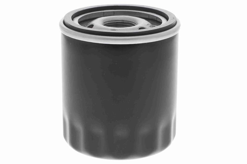 Filtr oleju VAICO V40-0978