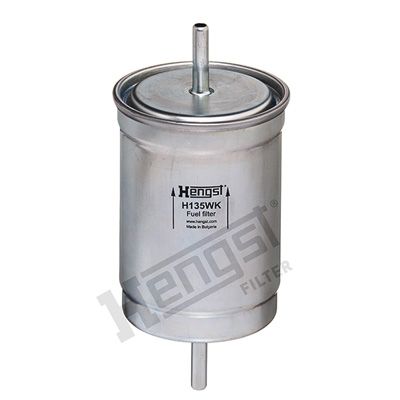 Filtr paliwa HENGST FILTER H135WK