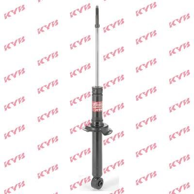 Amortyzator KYB 341082