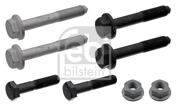 Zestaw montażowy, wahacz FEBI BILSTEIN 24374