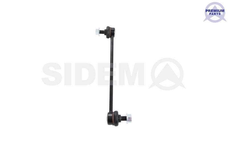 Drążek / wspornik, stabilizator SIDEM 87160