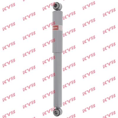 Amortyzator KYB 553083