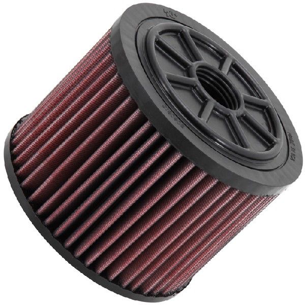 Filtr powietrza K&N Filters E-2987