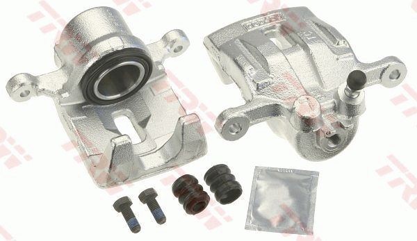 Zacisk hamulca TRW BHT319E