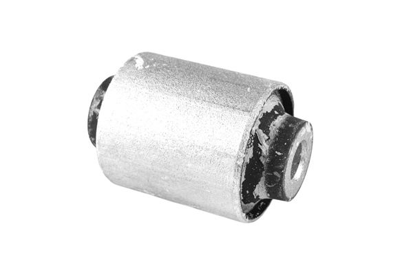 Łożyskowanie, wahacz TEDGUM ted56571