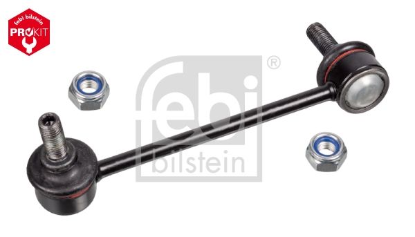 Drążek / wspornik, stabilizator FEBI BILSTEIN 23687