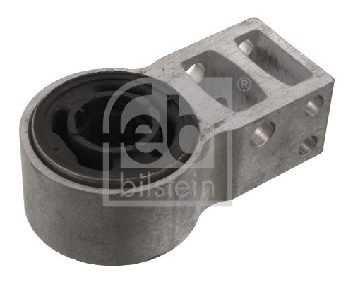 Łożyskowanie, wahacz FEBI BILSTEIN 36160