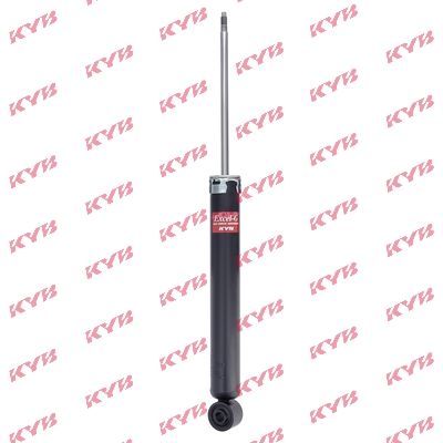 Amortyzator KYB 349137
