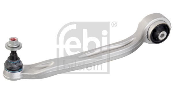 Wahacz, zawieszenie koła FEBI BILSTEIN 27012