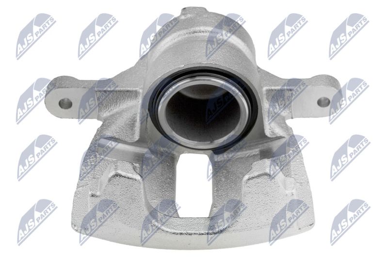Zacisk hamulca NTY HZP-CT-012