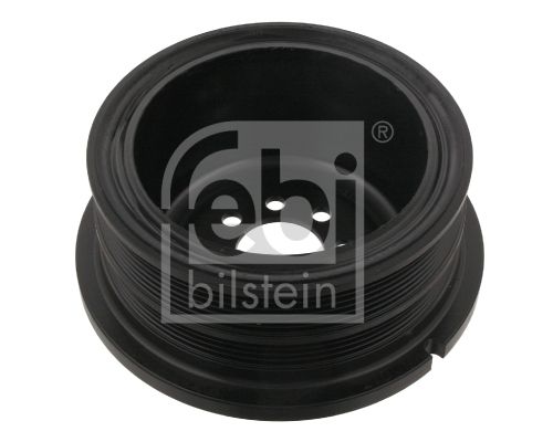 Koło pasowe, wał korbowy FEBI BILSTEIN 32220