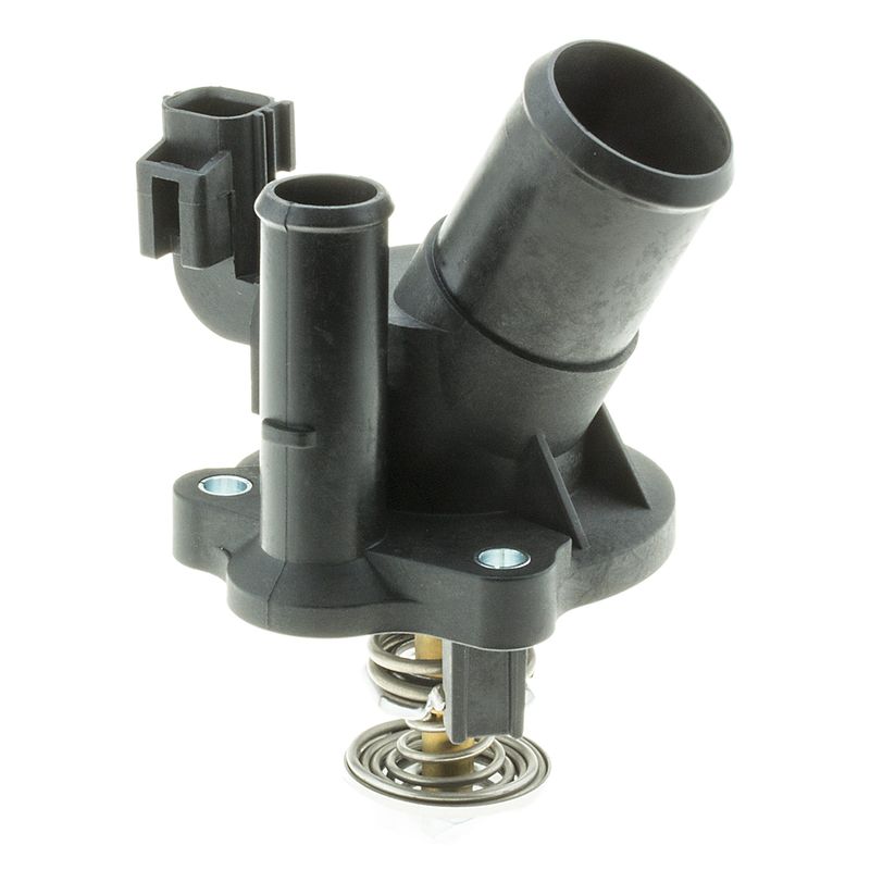 Termostat, płyn chłodzący MOTORAD 604-98K