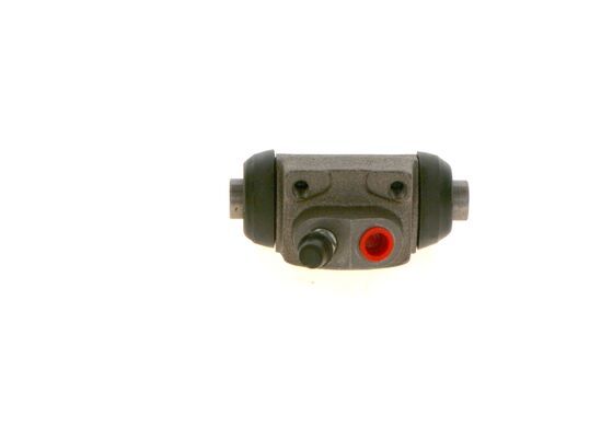 Cylinderek hamulcowy BOSCH 0 986 475 739