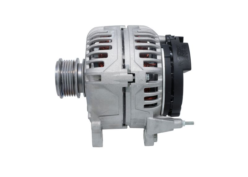 Alternator BOSCH 1 986 a00 905