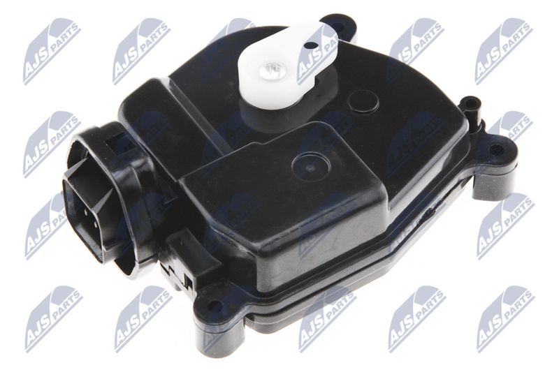 Zamek drzwi NTY EZC-HY-505